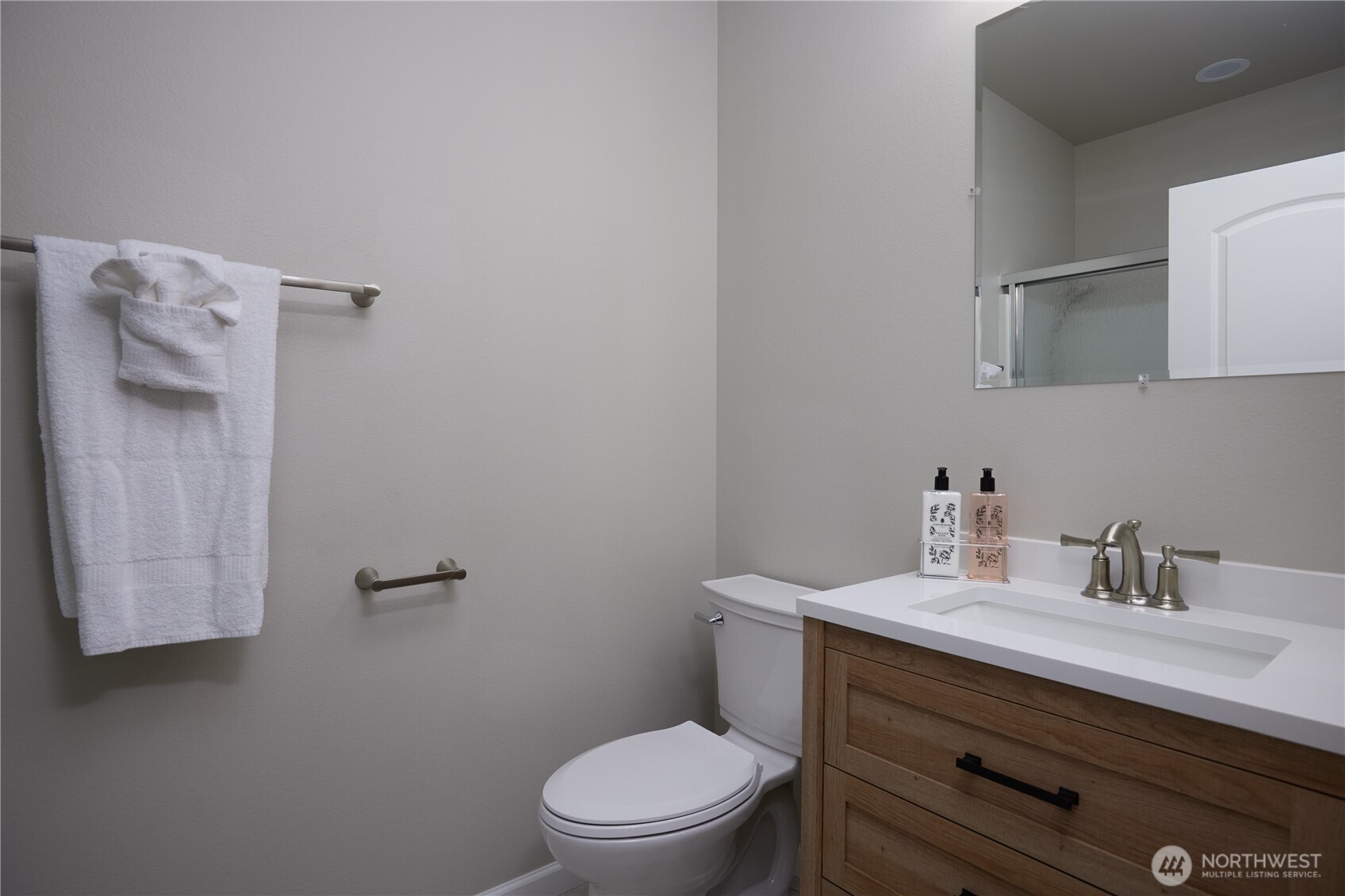 Walla Walla, Washington, 99362, United States, 5 Bedrooms Bedrooms, ,6 BathroomsBathrooms,Residential,Active,2021010