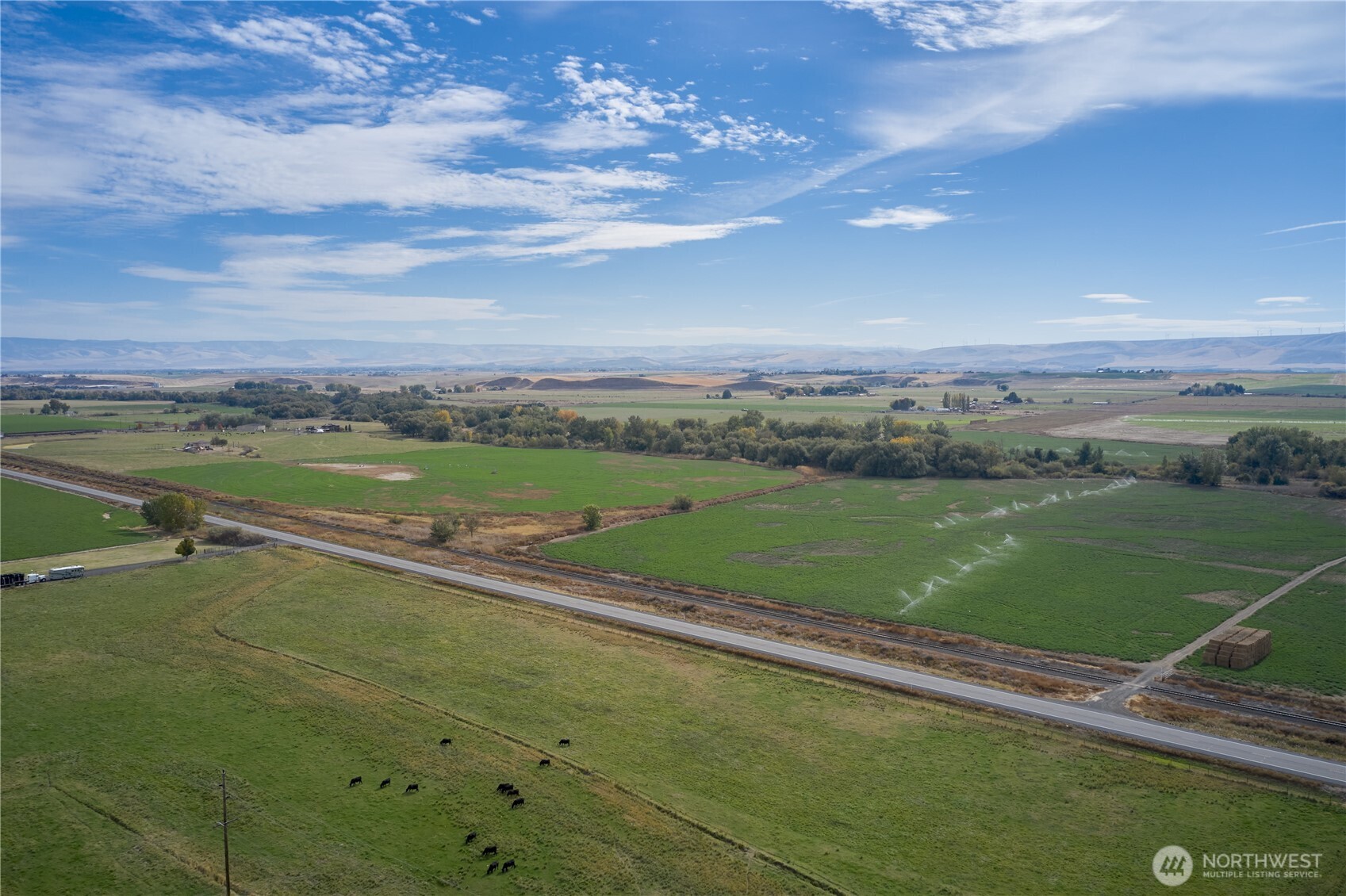 Walla Walla, Washington, 99362, United States, 5 Bedrooms Bedrooms, ,6 BathroomsBathrooms,Residential,Active,2021010