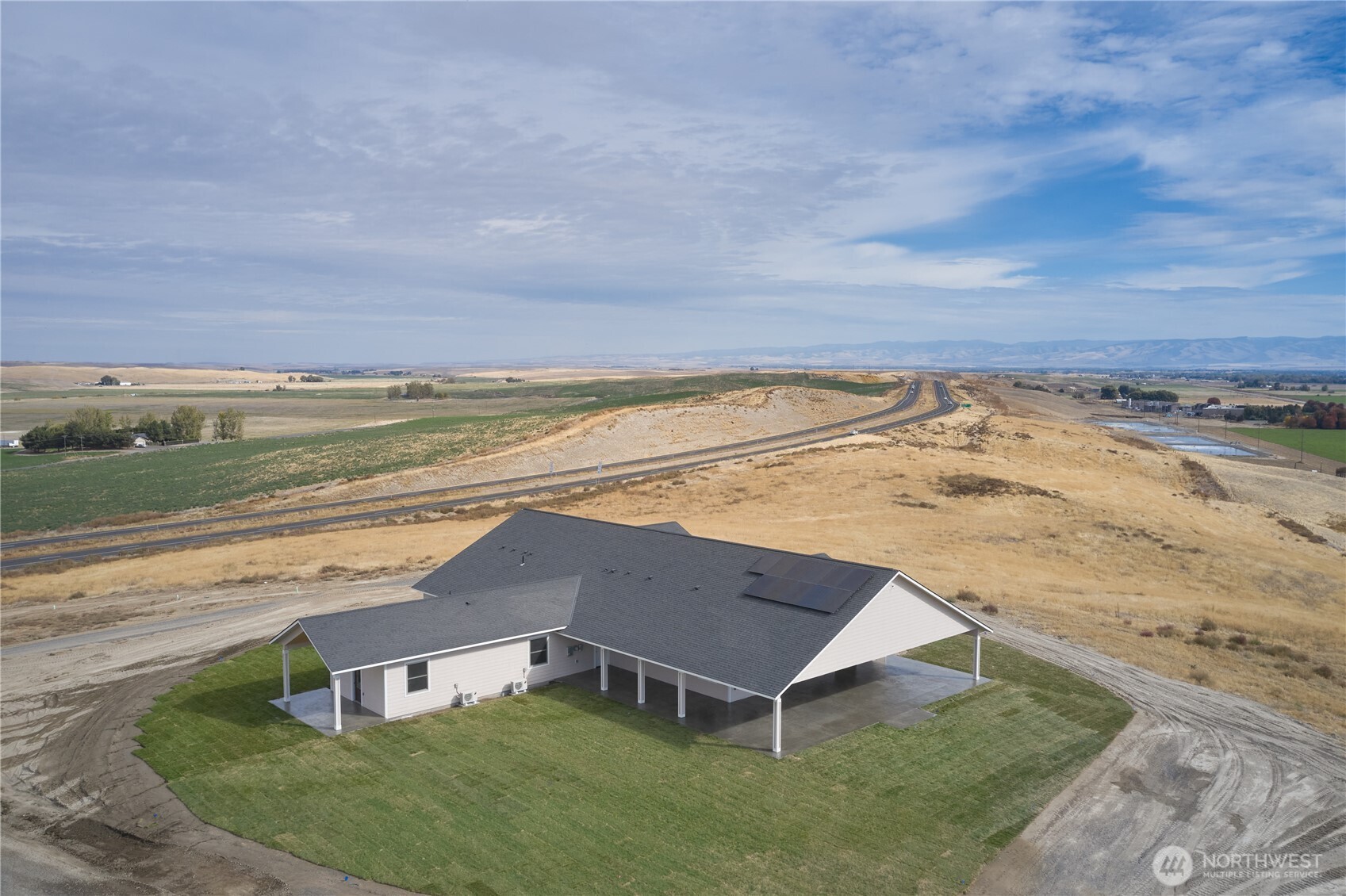 Walla Walla, Washington, 99362, United States, 5 Bedrooms Bedrooms, ,6 BathroomsBathrooms,Residential,Active,2021010