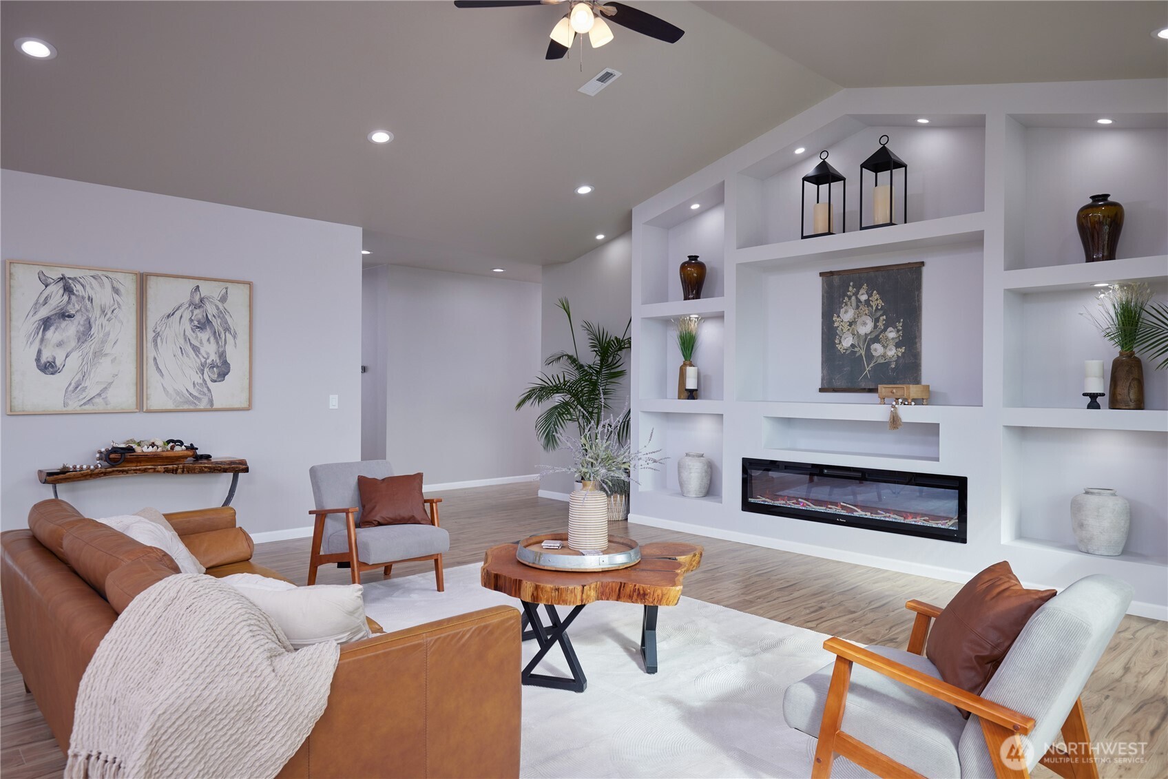 Walla Walla, Washington, 99362, United States, 5 Bedrooms Bedrooms, ,6 BathroomsBathrooms,Residential,Active,2021010