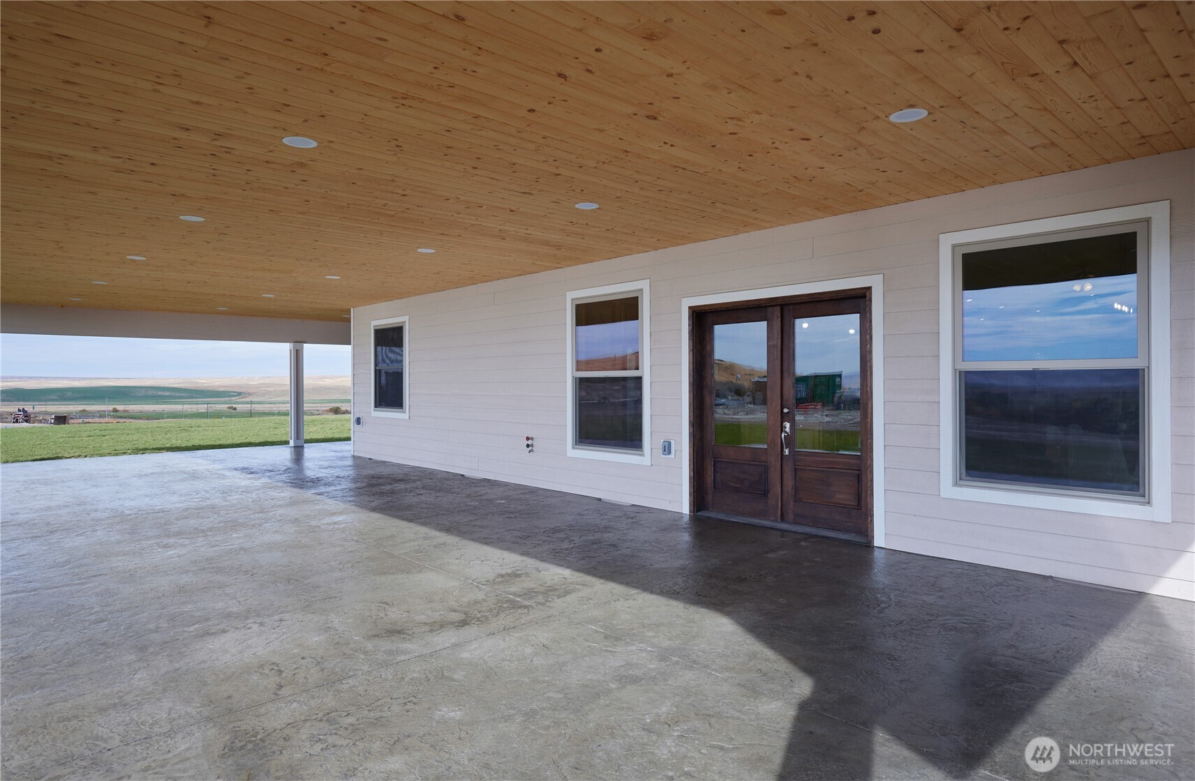 Walla Walla, Washington, 99362, United States, 5 Bedrooms Bedrooms, ,6 BathroomsBathrooms,Residential,Active,2021010