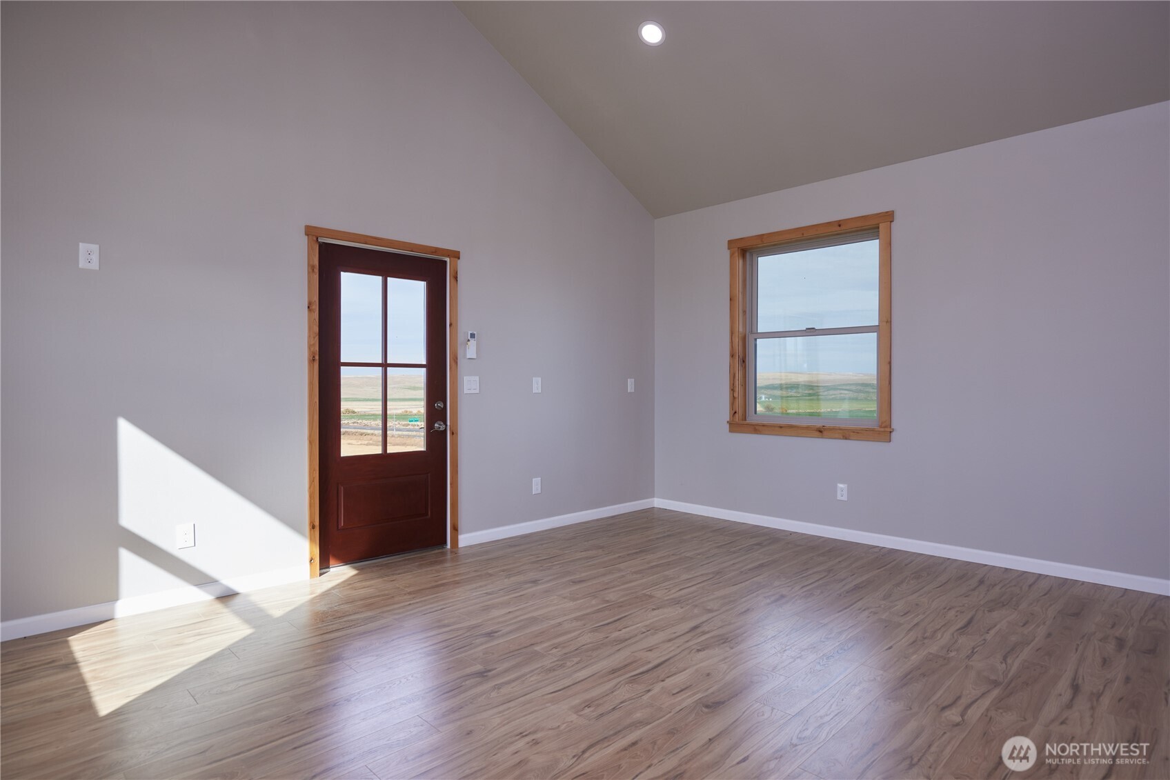 Walla Walla, Washington, 99362, United States, 5 Bedrooms Bedrooms, ,6 BathroomsBathrooms,Residential,Active,2021010
