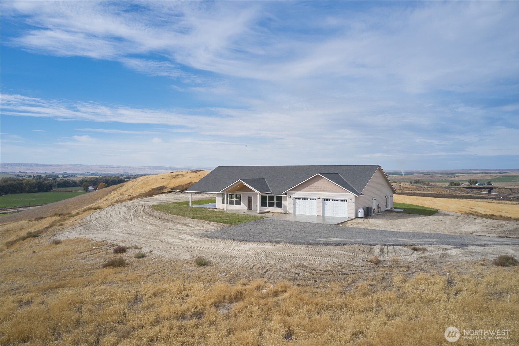 Walla Walla, Washington, 99362, United States, 5 Bedrooms Bedrooms, ,6 BathroomsBathrooms,Residential,Active,2021010
