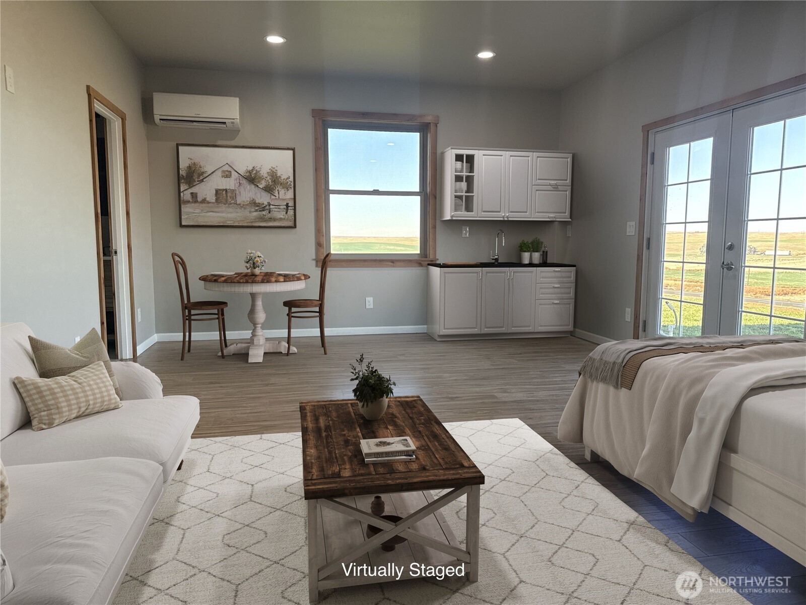 Walla Walla, Washington, 99362, United States, 5 Bedrooms Bedrooms, ,6 BathroomsBathrooms,Residential,Active,2021010