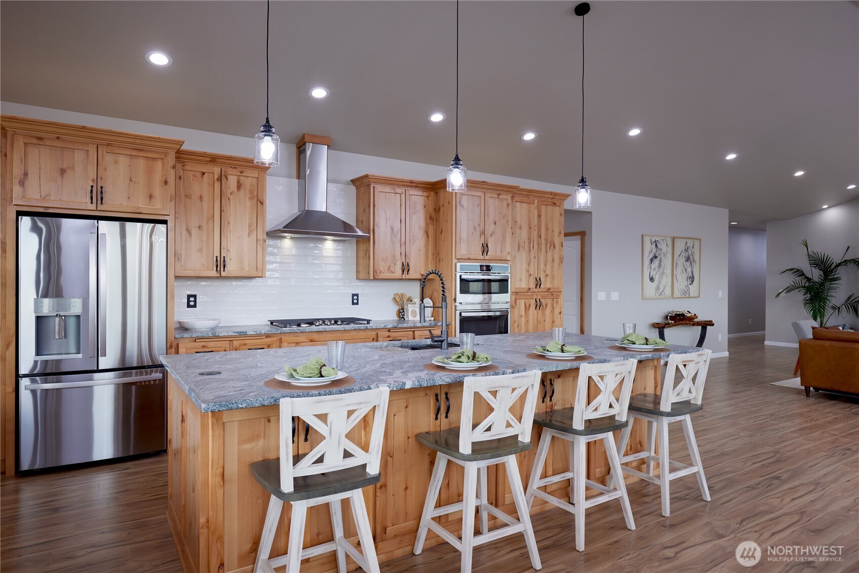 Walla Walla, Washington, 99362, United States, 5 Bedrooms Bedrooms, ,6 BathroomsBathrooms,Residential,Active,2021010