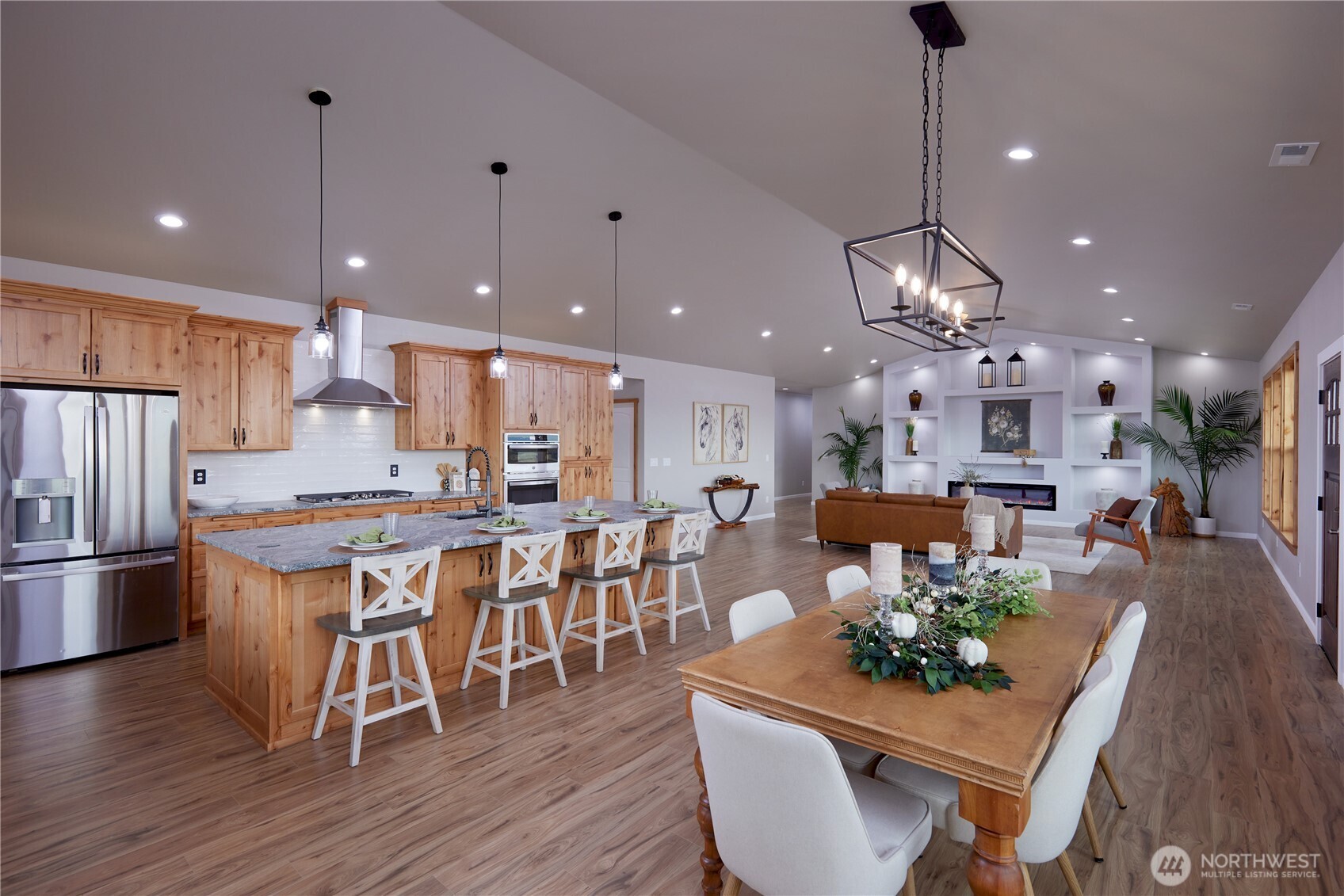 Walla Walla, Washington, 99362, United States, 5 Bedrooms Bedrooms, ,6 BathroomsBathrooms,Residential,Active,2021010