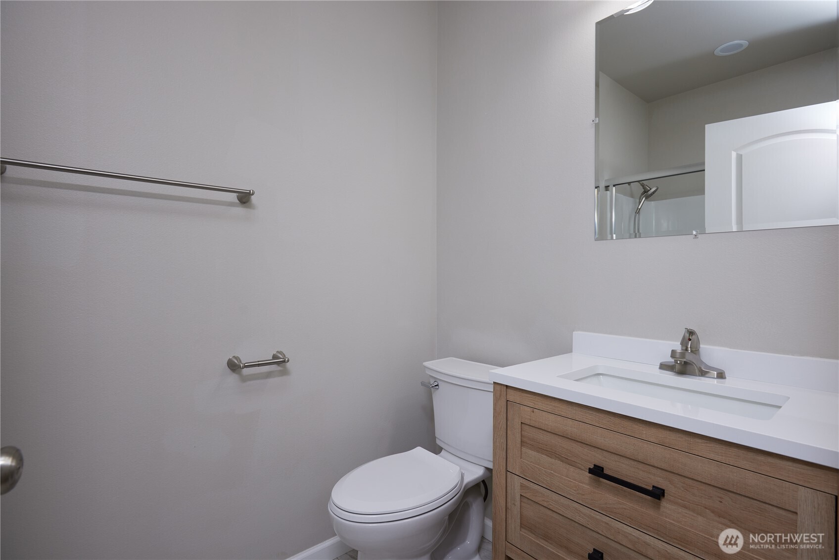 Walla Walla, Washington, 99362, United States, 5 Bedrooms Bedrooms, ,6 BathroomsBathrooms,Residential,Active,2021010