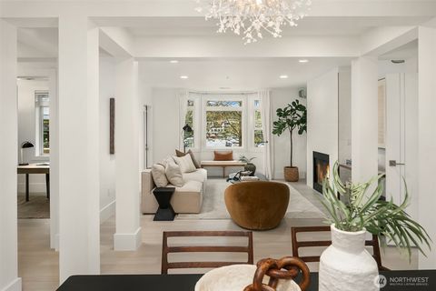 Photo of 102 State Street S #106W, Kirkland, WA 98033 (MLS # 2489218)