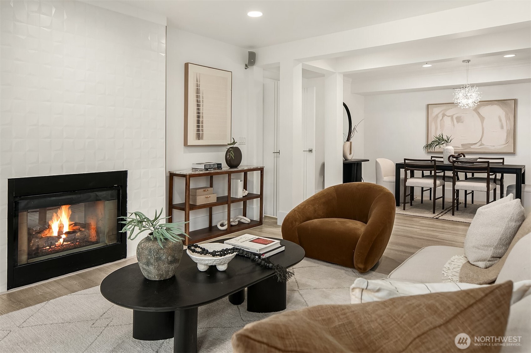 102 State Street S 106W