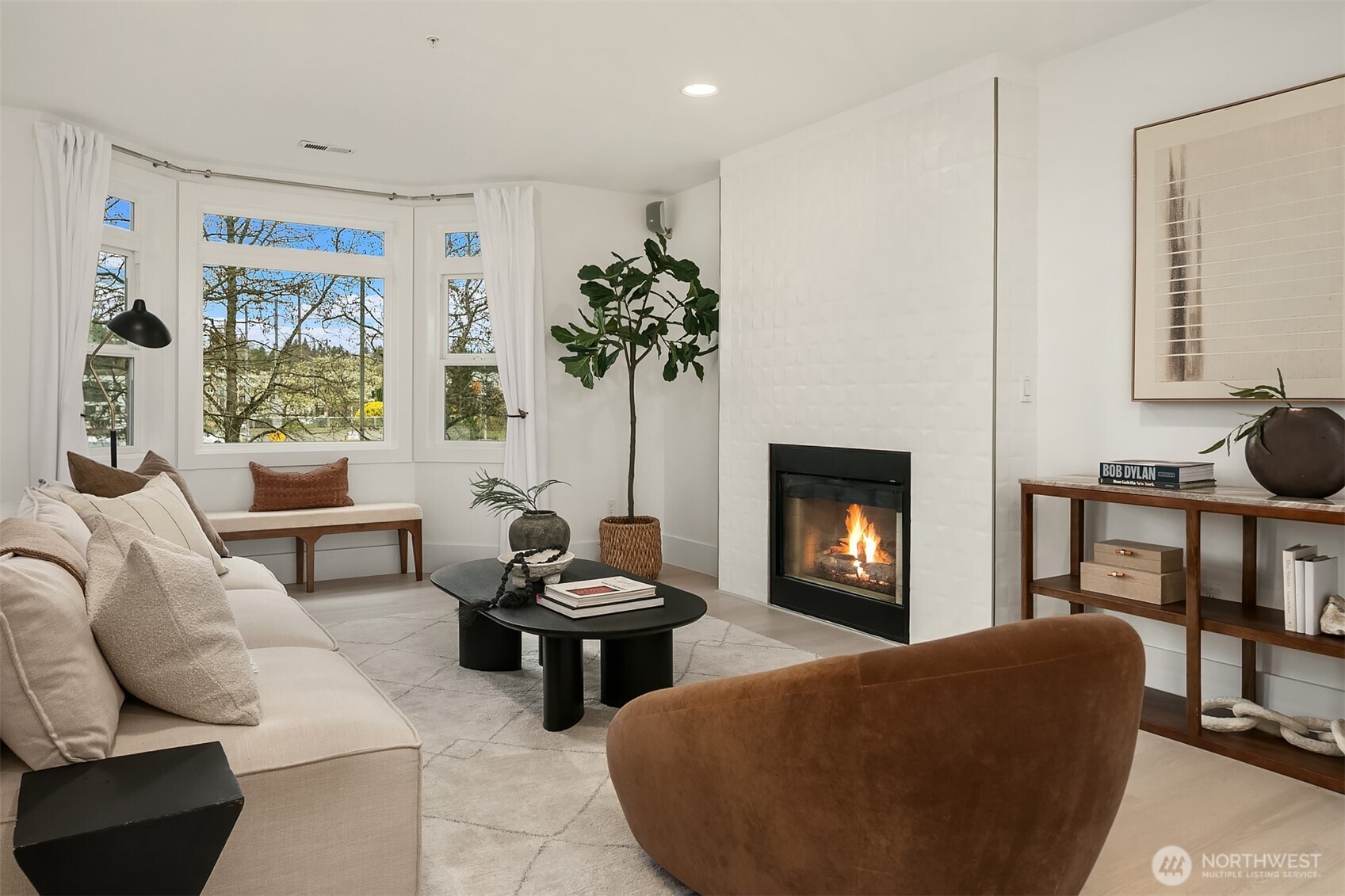 102 State Street S 106W