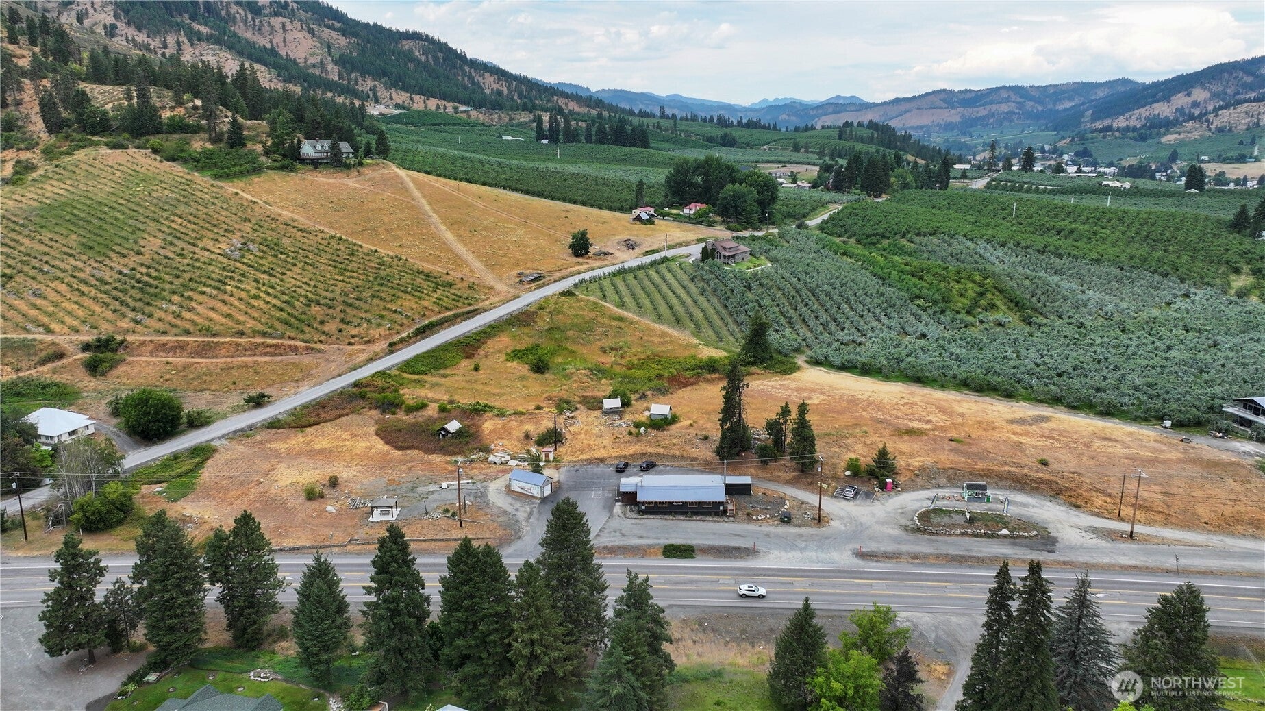 7550 US Highway 97