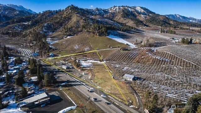 7550 US Highway 97