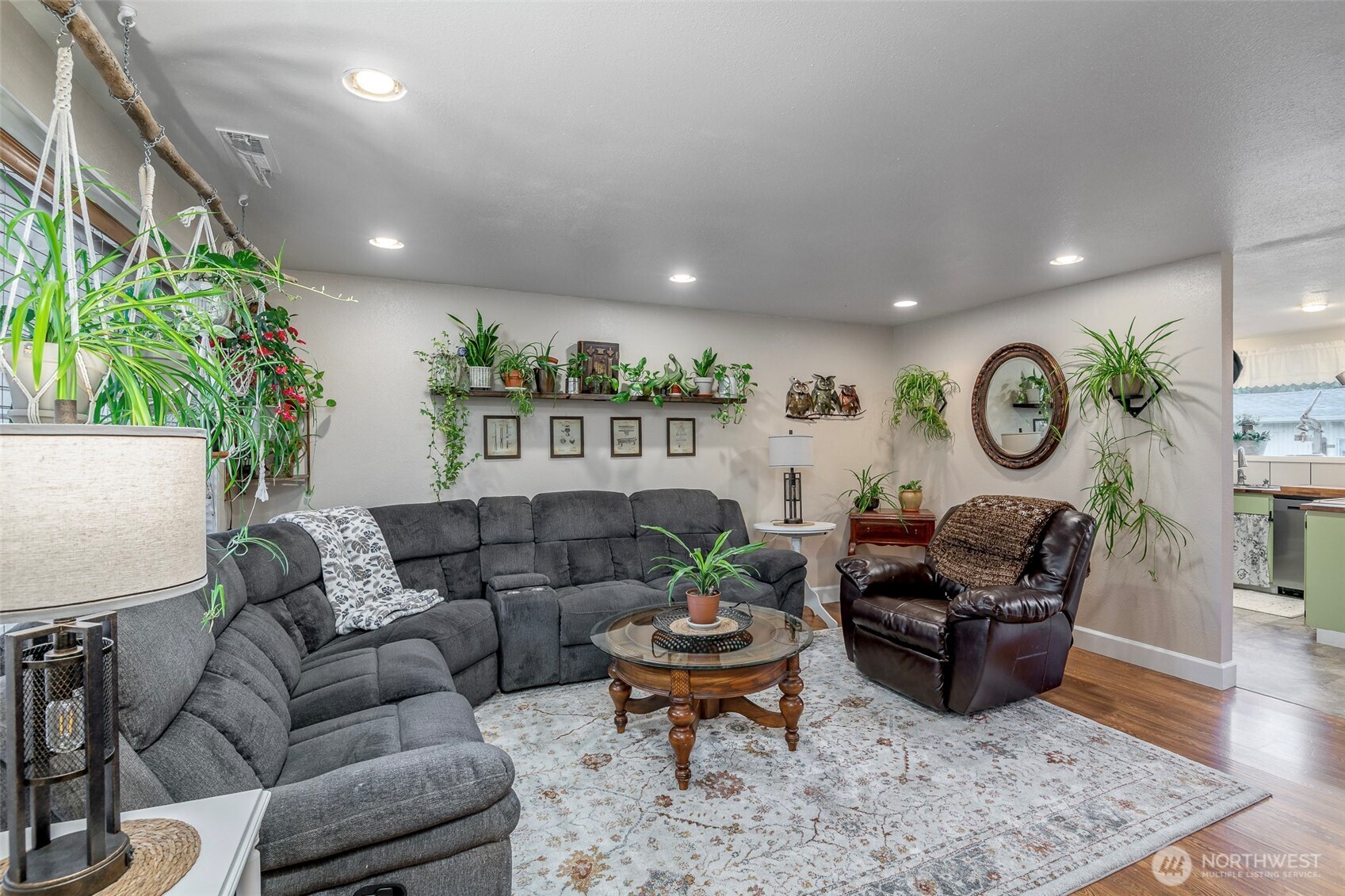 26401 197th Place SE