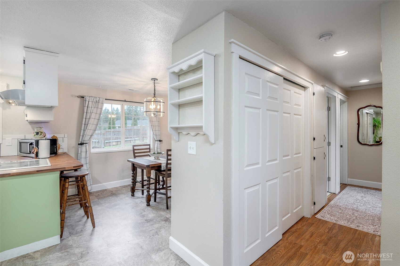 26401 197th Place SE