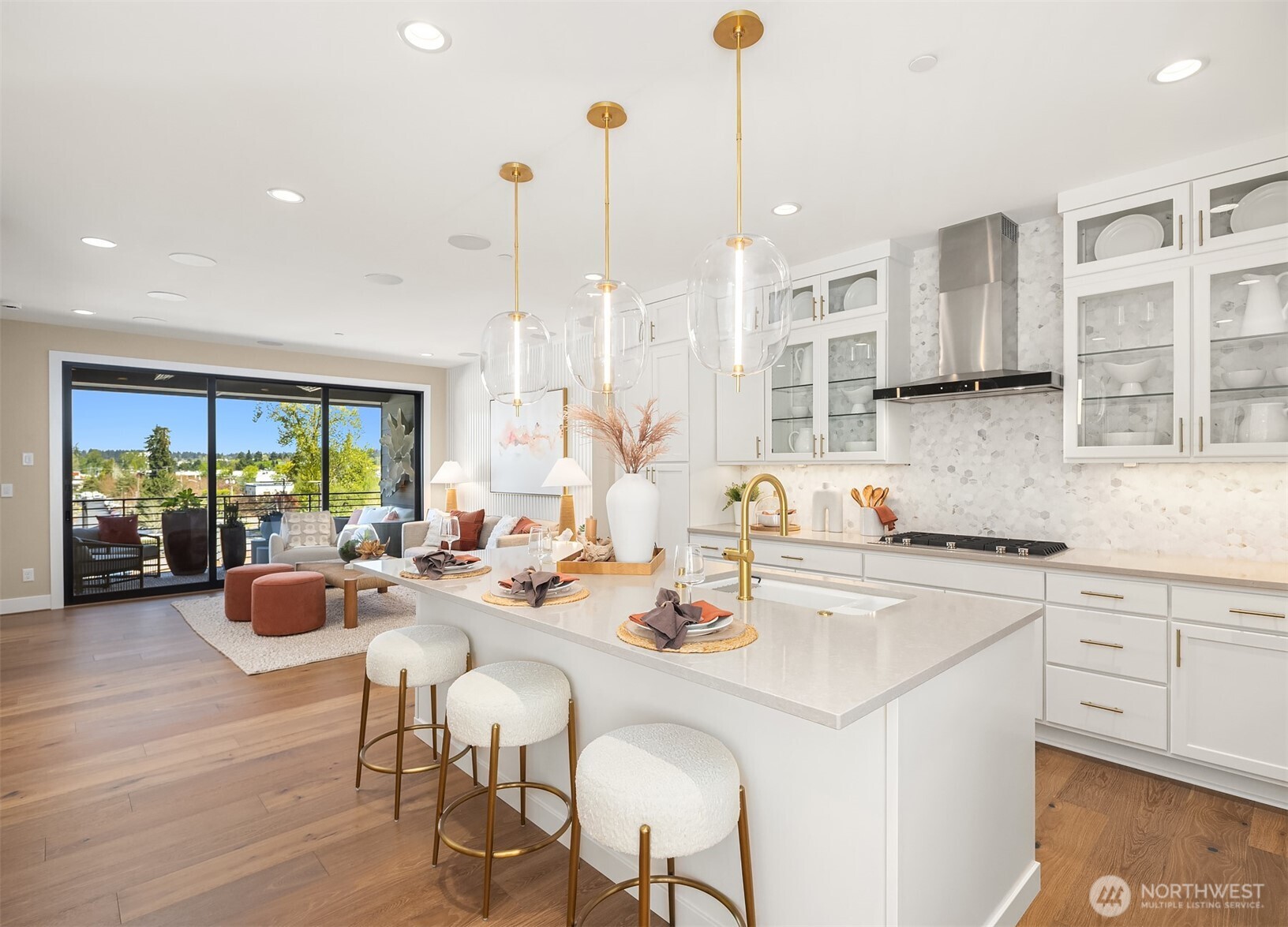 10810 120TH Lane NE B