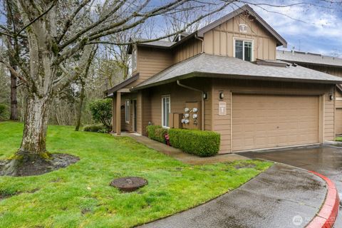 Photo of 18930 Bothell-Everett Highway #T-101, Bothell, WA 98012 (MLS # 2528605)