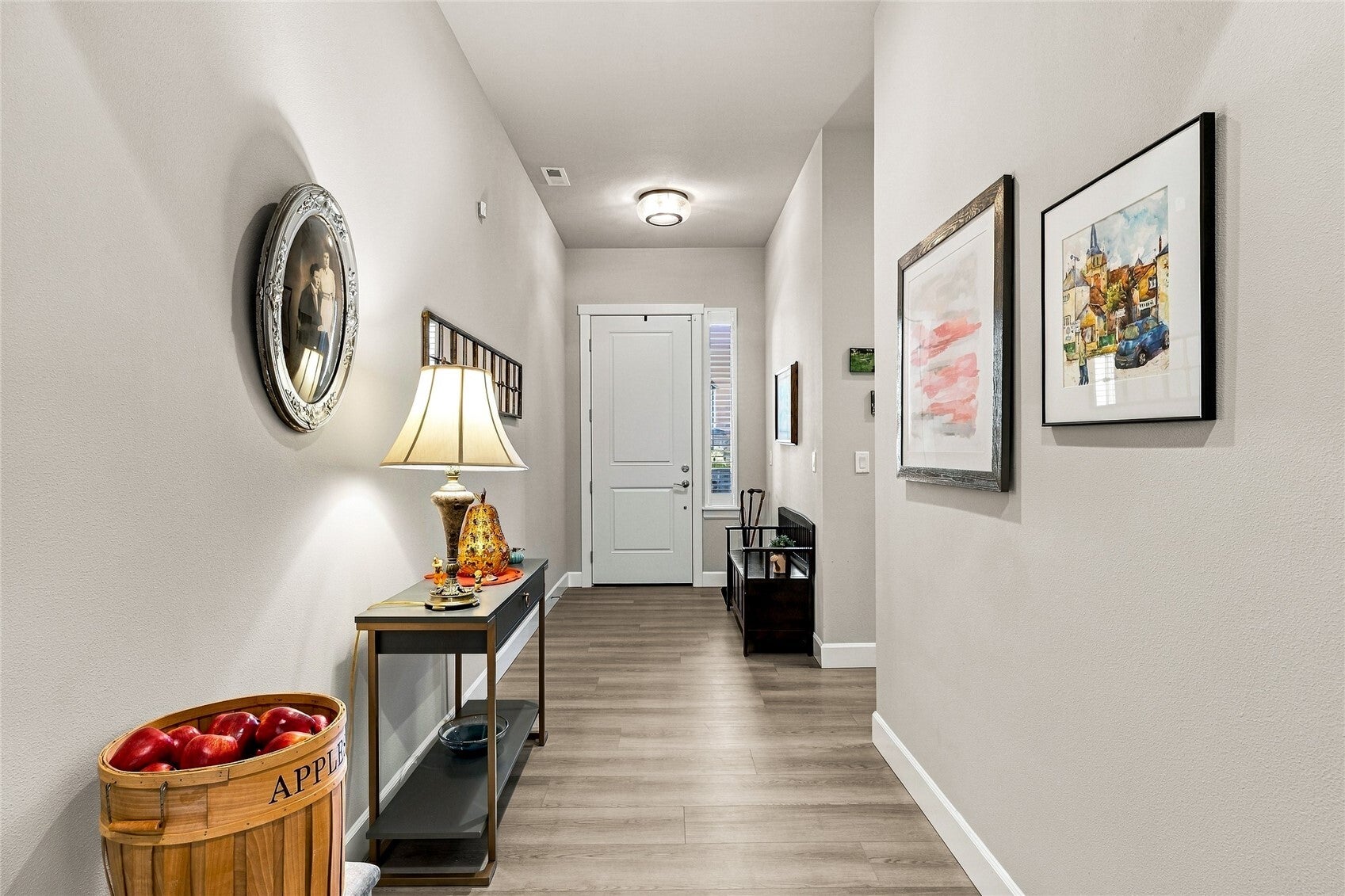 20836 156th Street E