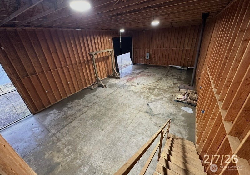 559 Upper Naselle Road