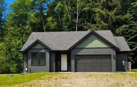 Photo of 559 Upper Naselle Road, Naselle, WA 98638 (MLS # 2482293)