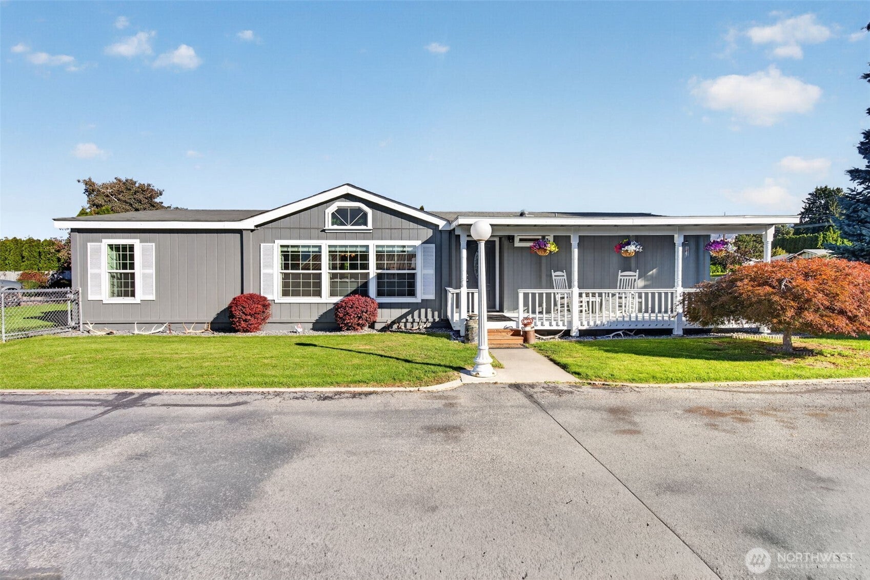 407 Nightengale Place