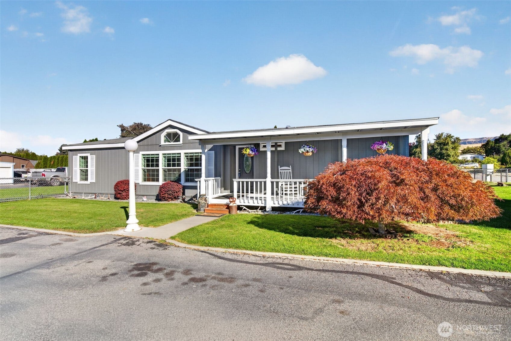 407 Nightengale Place