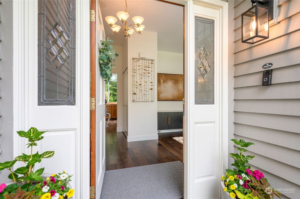 Photo of 14128 SE 182nd Street, Renton, WA 98058 (MLS # 2243787)