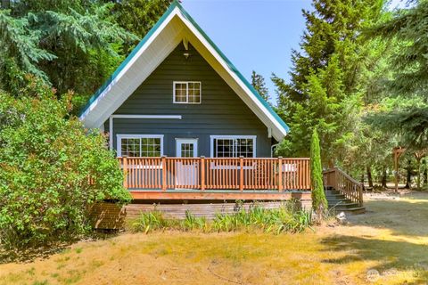 Photo of 2016 192nd Avenue Ct SW, Lakebay, WA 98349 (MLS # 2411412)