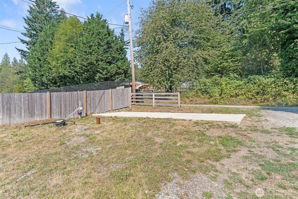 Photo of 3412 147th Avenue NE, Lake Stevens, WA 98258 (MLS # 2428978)