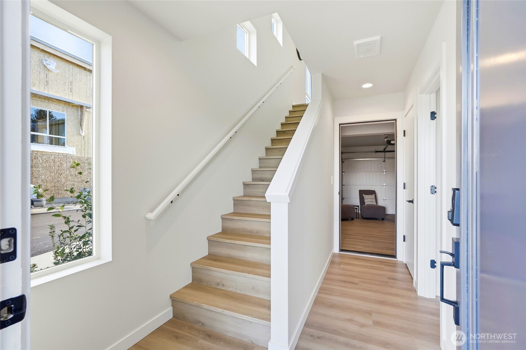 222 124th Street SW D1