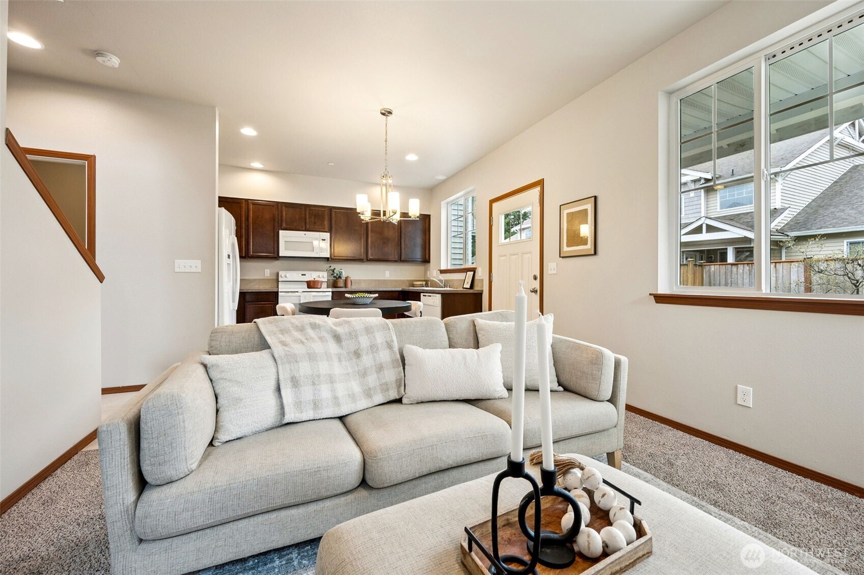 322 Yauger Way NW 101