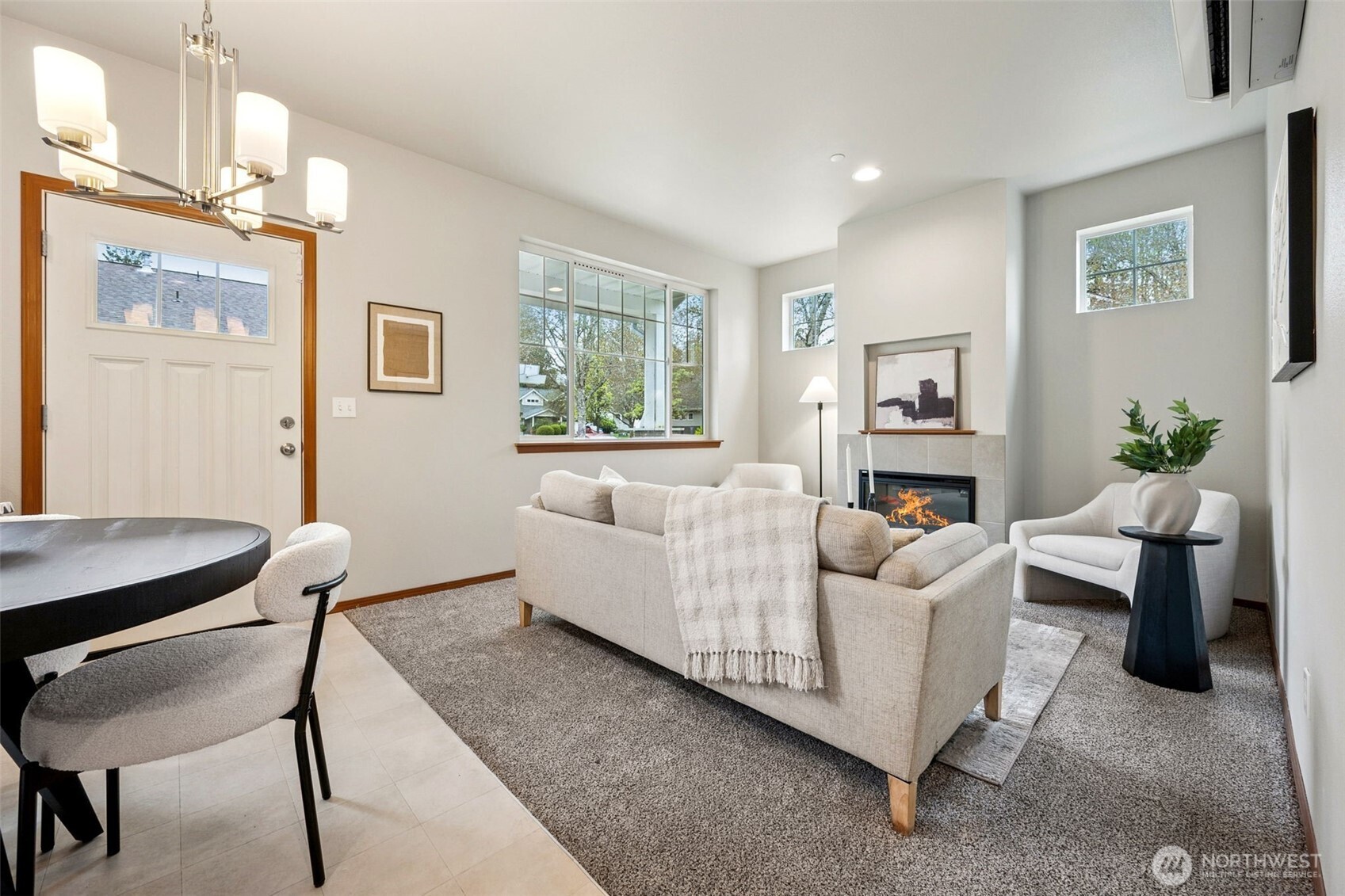 322 Yauger Way NW 101