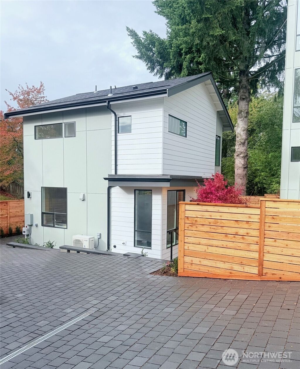 Photo of 7339 21st Avenue NE, Seattle, WA 98115 (MLS # 2444509)