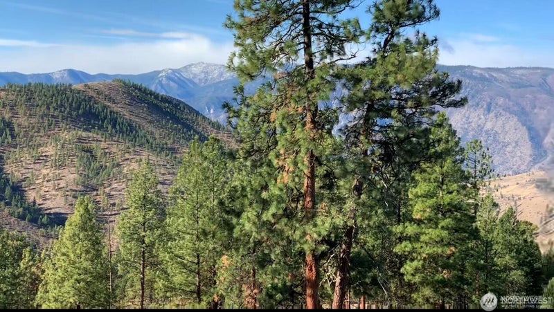 0 Cooper Mountain Road