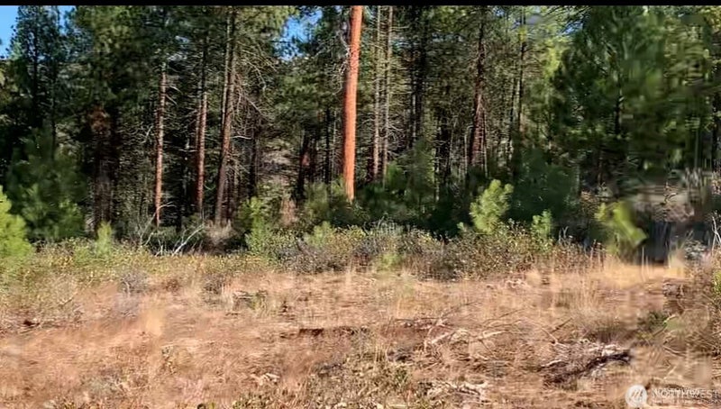 0 Cooper Mountain Road