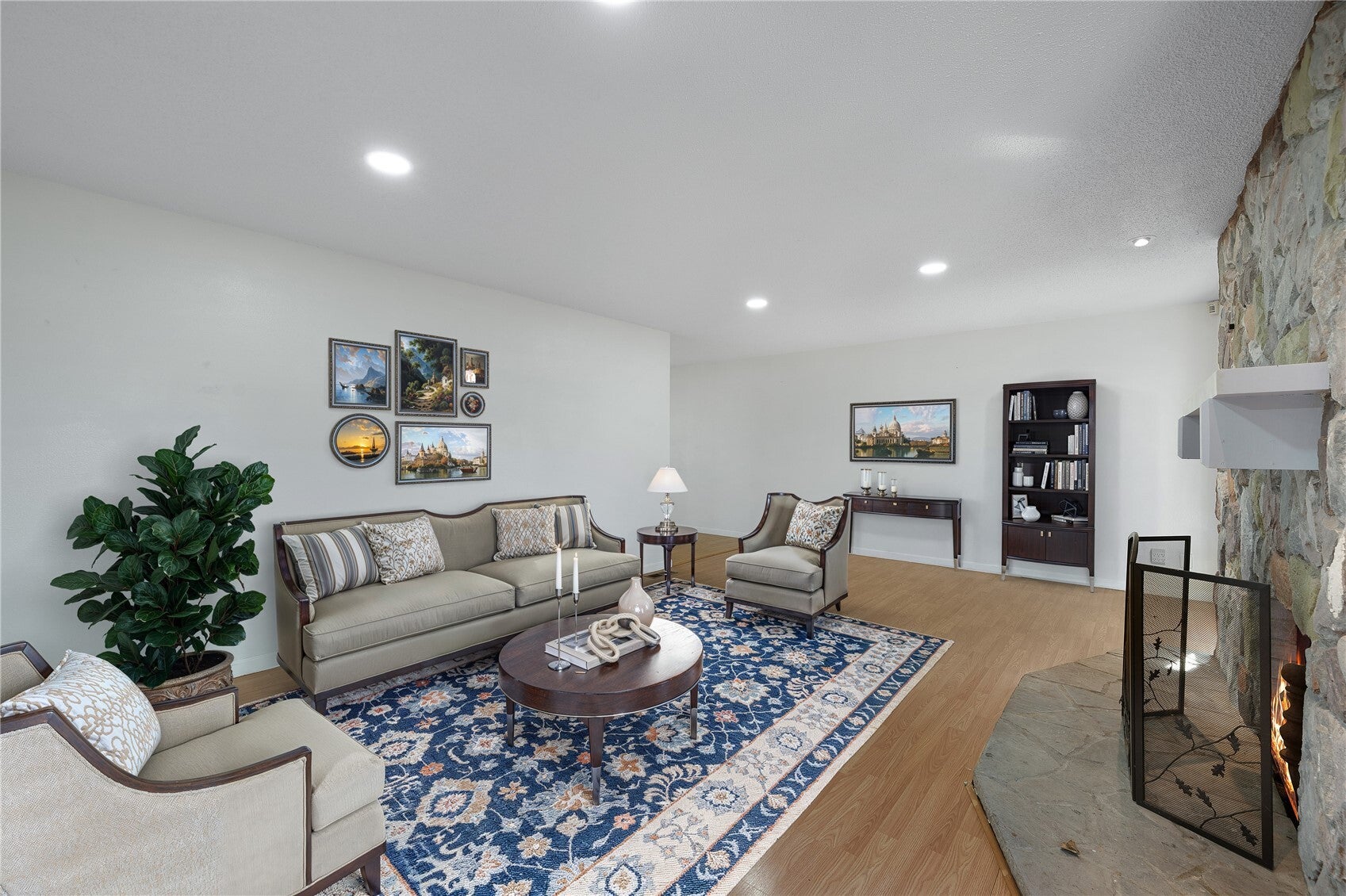 2732 Alpine Drive SE