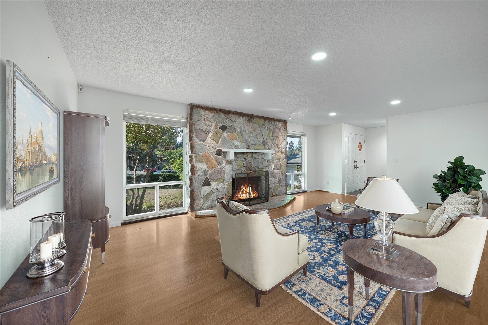 2732 Alpine Drive SE