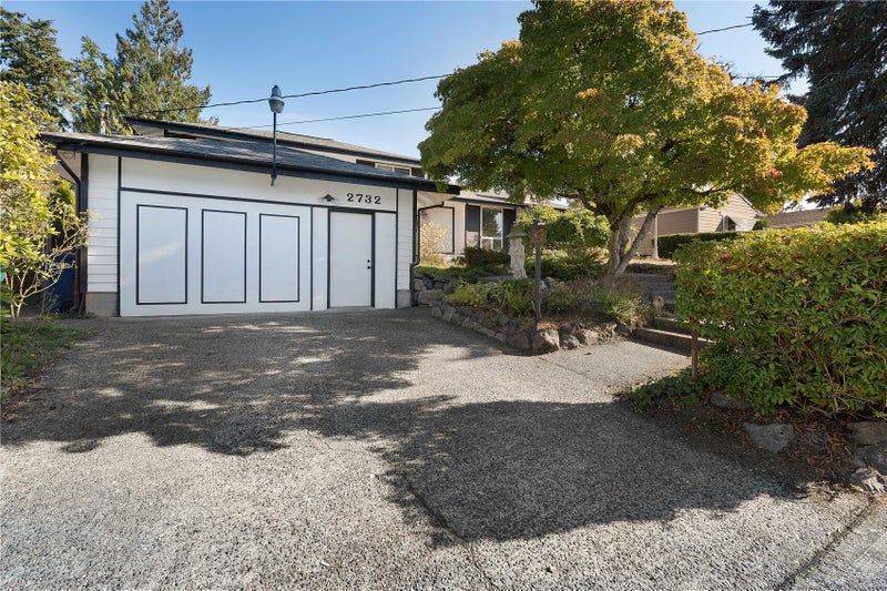 2732 Alpine Drive SE