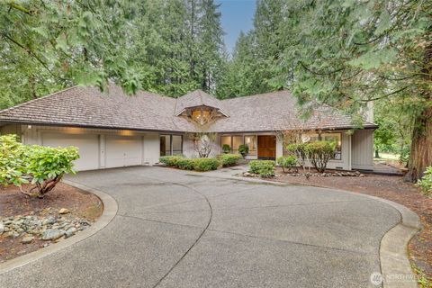 21845 NE 30th Place Sammamish WA 98074