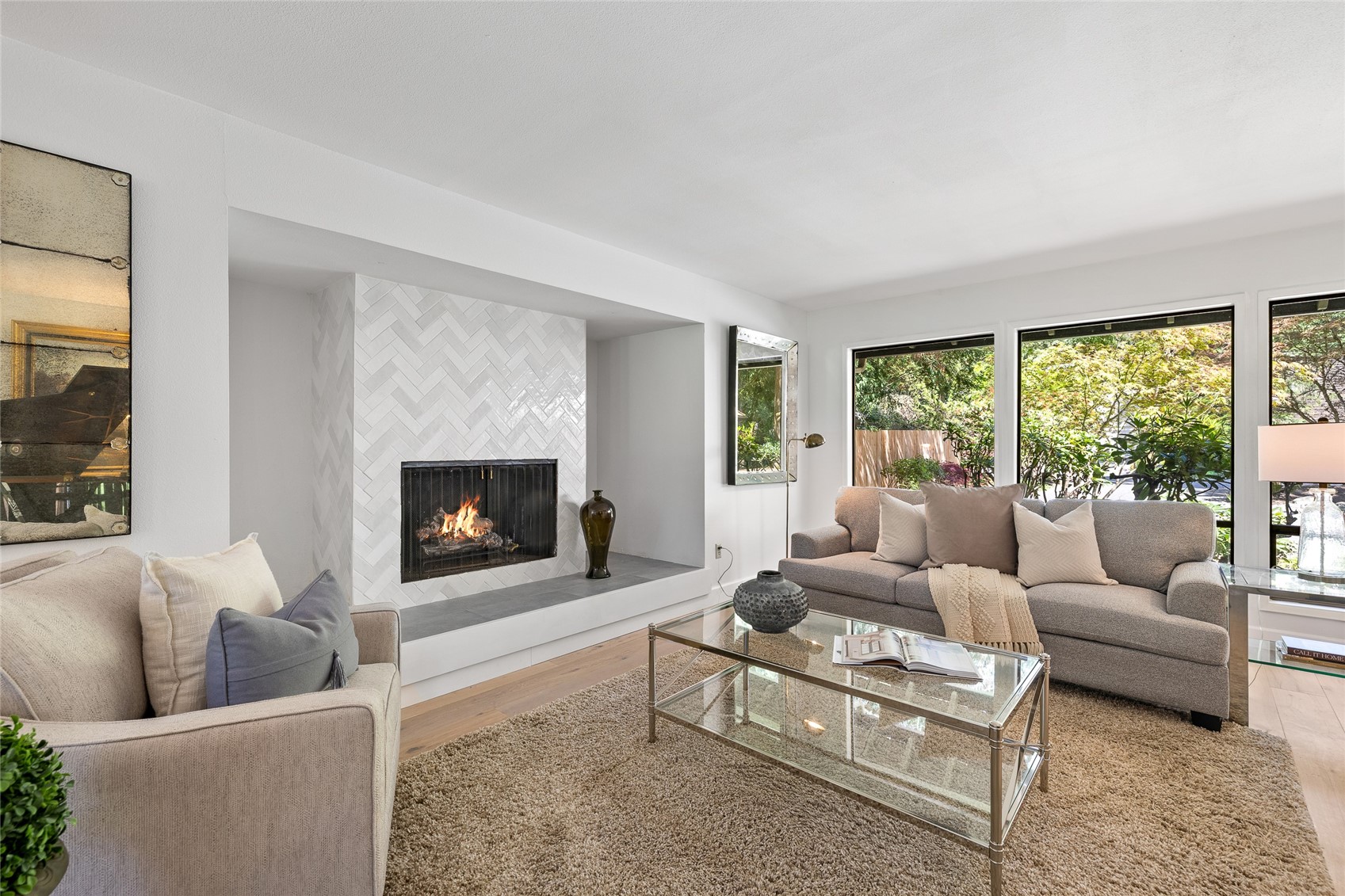 21845 NE 30th Place