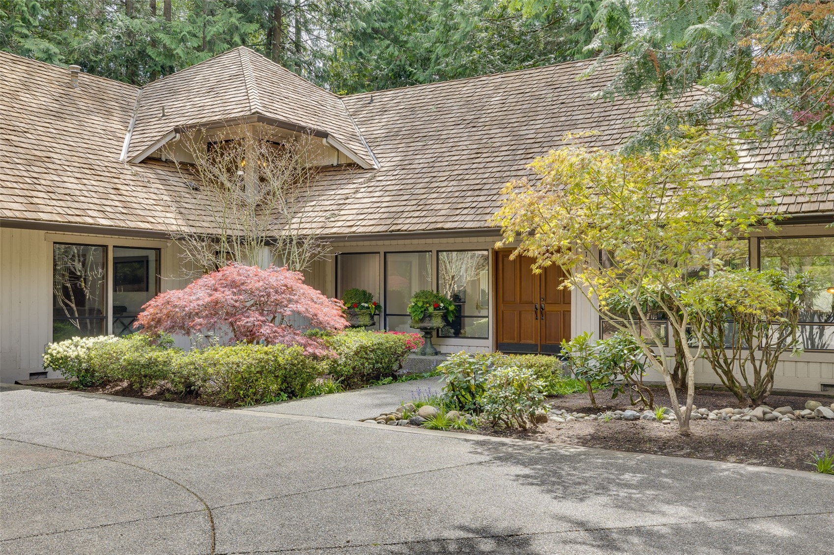 21845 NE 30th Place