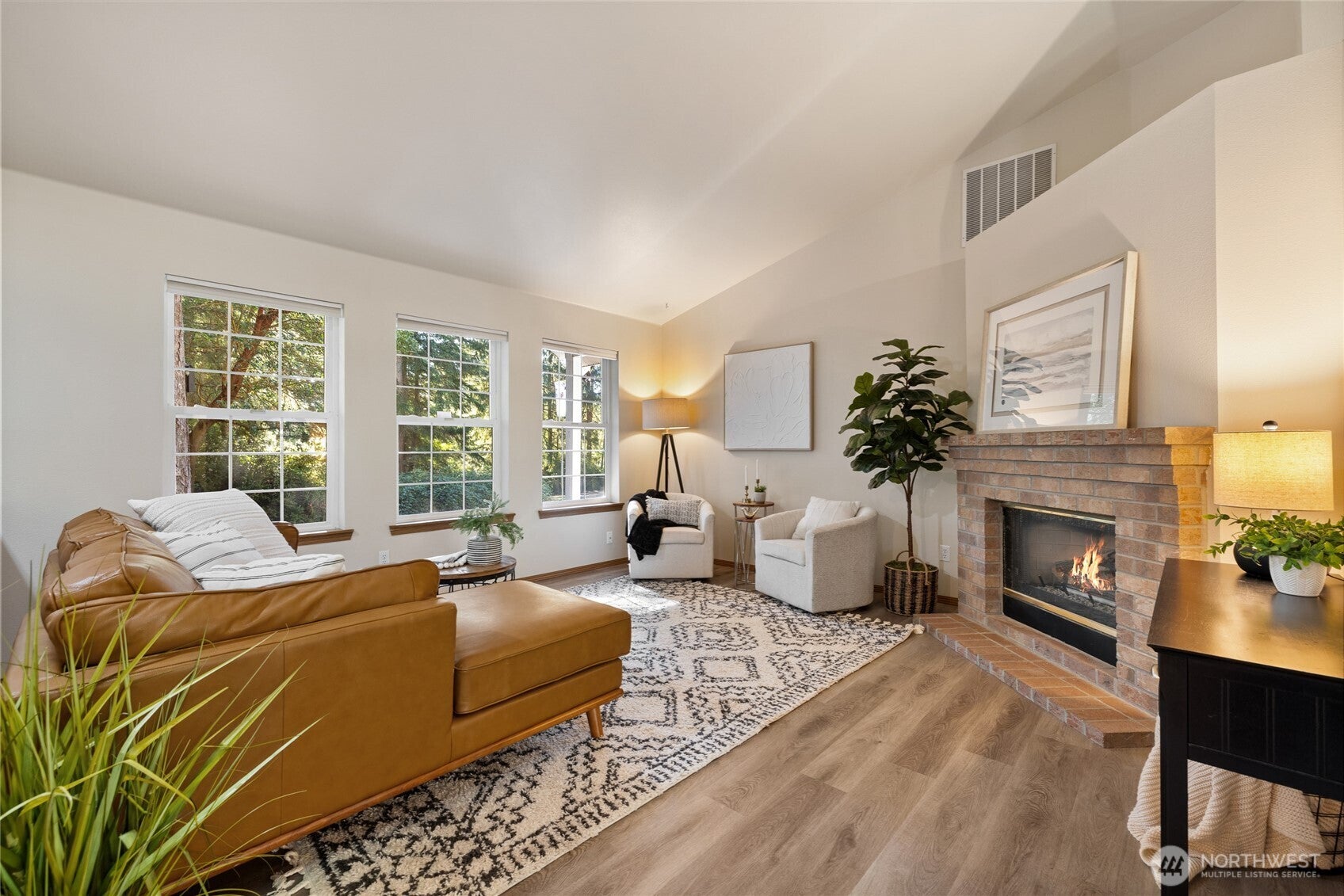4714 87th Avenue Ct NW