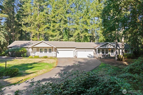 Photo of 4714 4716 87th Avenue Ct NW, Gig Harbor, WA 98335 (MLS # 2583943)