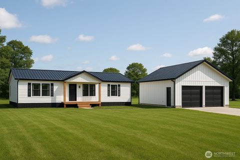 MLS: 2362751