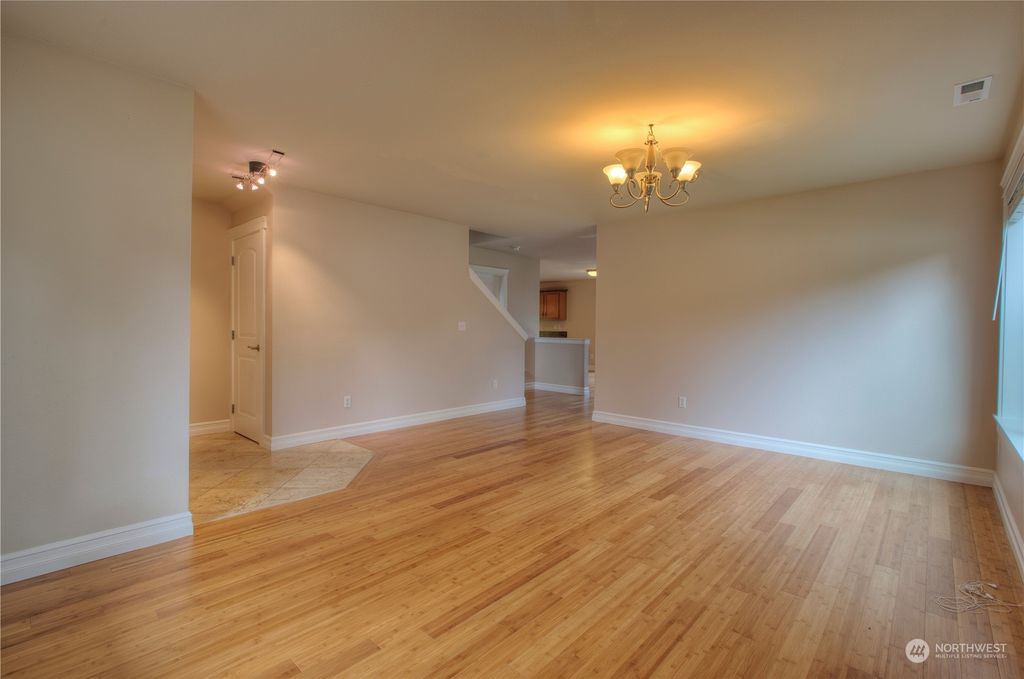 Photo of 22643 128th Place SE, Kent, WA 98031 (MLS # 2211826)