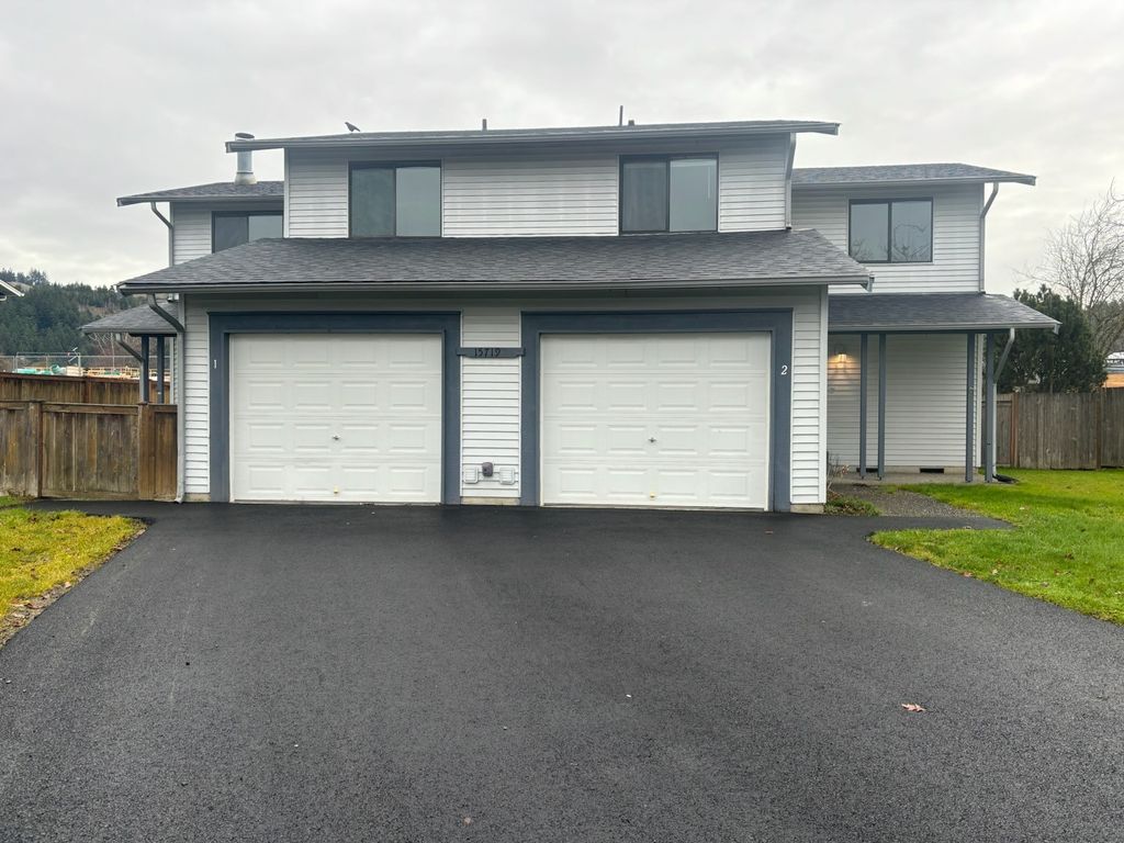 Photo of 15719 63rd St Court E, Sumner, WA 98390 (MLS # 2500858)