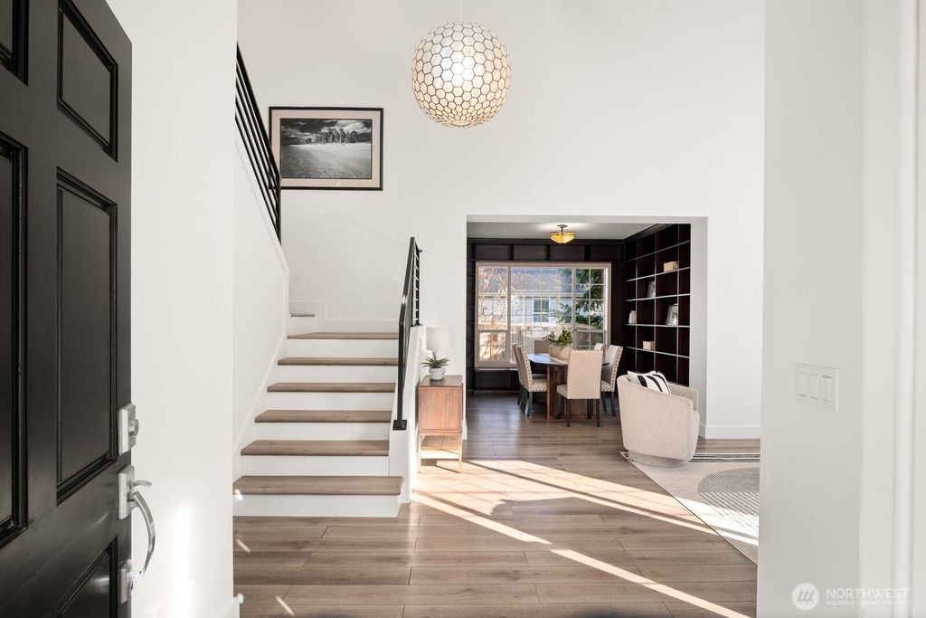 Photo of 19640 88th Place NE, Bothell, WA 98011 (MLS # 2500775)