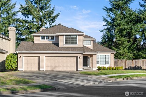 Photo of 19640 88th Place NE, Bothell, WA 98011 (MLS # 2500775)