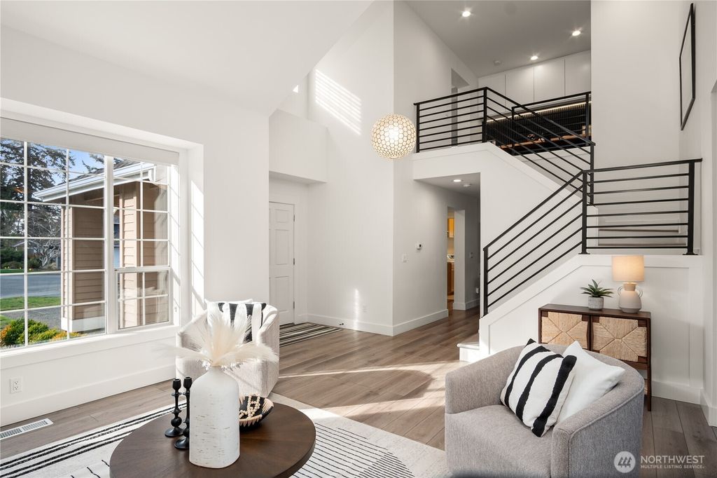 Photo of 19640 88th Place NE, Bothell, WA 98011 (MLS # 2500775)