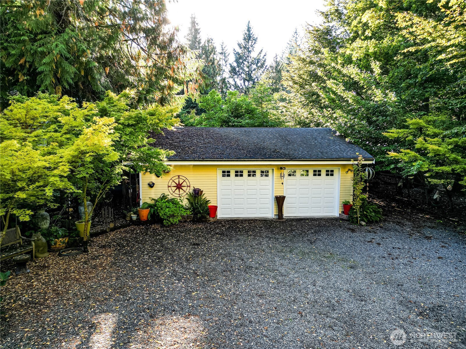 24124 127th Avenue SE