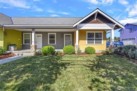 306 S Main Street A2 Coupeville WA 98239